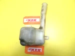 Coolant Bottle Radiator Overflow Tank Jug For 90 91 92 93 Toyota Celica Gt 5SFE. Fixed Price $99.97.