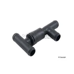 One New Ranco Hvac Heater Bypass Valve 4073706 For Saab. Fixed Price $62.00.