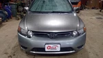Radiator Coupe Fits 06-11 Civic 1699743. Fixed Price $137.98.