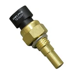 Engine Coolant Temperature Sensor Delphi TS10254. Fixed Price $56.12.