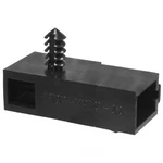Automatic Transmission Fluid Temperature Sensor Wve 5S12171. Fixed Price $21.39.