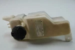 2001 - 2006 Hyundai Santa Fe Coolant Reservoir Tank Antifreeze Fluid Overflow. Fixed Price $40.82.