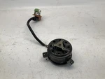 25-26 Kia K4 Gt Line 2.0L Radiator Cooling Fan Motor Q. Fixed Price $99.99.