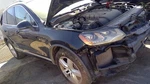 Radiator Fan Motor Assembly Fits 11-16 Touareg 5227138. Fixed Price $210.00.