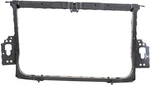 Steel Radiator Support Assembly For Toyota RAV4, Compatible With 2006-2012. Fixed Price $235.95.