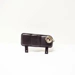 New Mercedes Benz Slk R170 Expansion Coolant Tank A1705000649 170-500-06-49. Fixed Price $126.50.