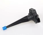 Genuine Porsche 718 Boxster Cayman 982 Oil Level Sender 9A790766000. Fixed Price $248.63.