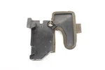 2020 - 2022 Nissan Titan 5.6L Front Left Radiator Cover Air Guide Baffle Oem. Fixed Price $33.62.