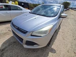 Used Oem Intercooler 1.6L 2013-2016 Ford Escape, 125K Miles, Stock #063927. Fixed Price $80.70.