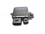2011 2012 2013, Mazda 6, Fan Control Module, 1G04119700, Oem. Fixed Price $32.40.