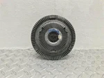 02 03 04 4.0L Jeep Grand Cherokee Fan Clutch Oem 326-00744. Fixed Price $69.00.