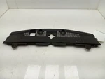 2007 Lexus LS460 4.6L 8CYL Radiator Core Support Cover. Fixed Price $112.49.