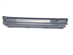 2021-2026 Nissan Rogue Radiator Support Lower Air Guide Tie Bar Baffle Cover Oem. Fixed Price $99.00.