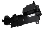 Gm Oem Baffle 84767445. Fixed Price $43.00.