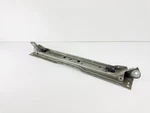 Upper Radiator Support Tie Bar GM1225277 For Chevy Malibu 13-16/IMPALA 2014-2020. Fixed Price $115.95.