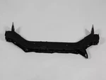 Genuine Mopar Cross-member 68050124AB. Fixed Price $131.89.