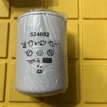 Carquest 89082 Coolant Filter Replaces 3098688, XWF4242, WF2121, BW5250. Fixed Price $64.70.