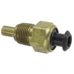 Engine Cooling Fan Switch Wve 1S4346. Fixed Price $50.68.