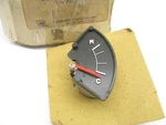 New Oem 83410-20060 Coolant Temperature Gauge For 1970-1973 Toyota Corona. Fixed Price $71.99.