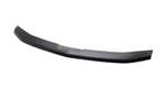 Genuine Gm Air Deflector 19434791. Fixed Price $99.36.