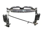 03-12 Bentley Continental Front Radiator Core Support Panel Carrier Frame Oem. Fixed Price $270.00.