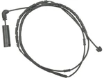 Standard Motor Products 11TX62D Rear Brake Pad Sensor Fits 2001-2005 Bmw 325XI. Fixed Price $25.73.