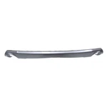 Air Dam Deflector Lower Valance Apron Rear VA4050369 For Mazda CX-50 2023-2025. Fixed Price $73.01.
