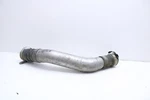 2011-2016 Ford F250 Sd 6.7L Intercooler Inlet Duct Pipe Tube BC34-6C646-CE Oem. Fixed Price $84.19.