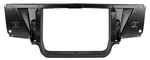 Goodmark 1966 1967 Pontiac Gto Steel Radiator Support Without A/c GMK4331320661. Fixed Price $475.99.