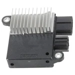 Genuine Mazda Control Module L33L-15-15YA. Fixed Price $341.00.