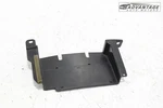 2016-2023 Nissan Maxima 3.5L Engine Radiator Air Baffle Guide Splash Guard Oem. Fixed Price $31.59.