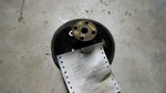 Fan Clutch 5.8L Fits 80 Lincoln Town Car 11504. Fixed Price $55.00.