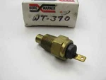 Bwd WT390 Engine Coolant Temperature Switch Borg Warner. Fixed Price $8.00.