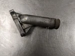 Coolant Inlet For 03-06 Volvo XC90 2.9 9209733. Fixed Price $26.20.