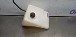 90 Chevy Camaro Iroc-z Coolant Reservoir. Fixed Price $45.00.