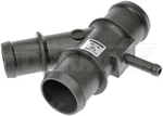 Dorman 902-795 Coolant Hose Connector. Fixed Price $21.99.