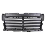 New Upper Radiator Shutter Assembly Replaces 87864514. Fixed Price $385.89.