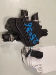 Mirai 2019 Coolant Pump 87200-62030. Fixed Price $71.20.