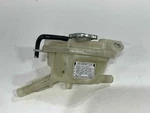 2018 - 2022 Honda Accord Hybrid 2.0L Auxiliary Coolant Recovery Bottle Tank Oem. Fixed Price $33.15.