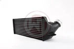 Wagner Bmw 123D E81/E82/E87/E88 (2007-2013) Fmic Front Mount Intercooler. Fixed Price $698.89.