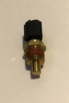 Engine Coolant Temperature Sender Standard TS376T. Fixed Price $18.62.