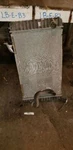 Radiator 4-134 Fits 90-91 Beretta 66344. Fixed Price $103.81.