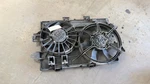 Radiator Fan Motor Assembly Thru 9/03/07 Fits 06-08 Equinox 723517. Fixed Price $118.56.