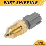 F5AF12A648AA Coolant Temperature Sensor Custom Ford F-350 Super Duty 99-01. Fixed Price $17.47.