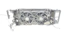 Radiator Core Support Loaded With Cooling Oem 07 08 09 Chevrolet Avalanche 1500. Fixed Price $261.63.