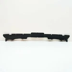 New Volkswagen Tiguan MK2 Radiator Upper Cover 5NN121330 Oem No Duty. Fixed Price $57.18.