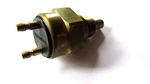 Standard TS-84 Engine Coolant Fan Temperature Switch New Vintage U.s.a. Made. Fixed Price $13.59.