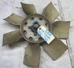 04-12 Canyon Colorado 06-08 Isuzu I-280 Radiator Cooling Fan Clutch 2.8L 2.9L. Fixed Price $89.99.