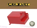 Coolant Recovery Reservoir Expansion Tank Bottle Oem For 1988-1993 Chevrolet S10. Fixed Price $80.96.
