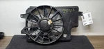 Radiator Fan Motor Assembly 8 Cylinder Fits 94-96 Mustang 1164590. Fixed Price $104.90.